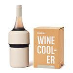 Huski Wine Cooler - Sand Beige (limited release) || HUSKI