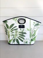 The Cabana Bag - WAIMEA || CABANA LIFESTYLE