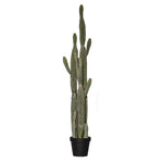 Artificial Saguaro Cactus (Large) || NEXTRA GIFTS