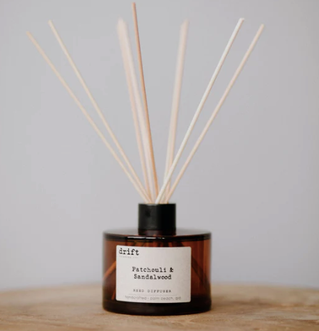 Reed Diffuser || DRIFT TRADING CO.