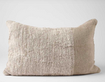 Raffine Linen Cushion || EADIE LIFESTYLE