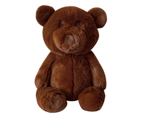 Maple the Bear - Soft Toy  || OB Designs