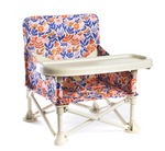 Willow Baby Chair || IZIMINI