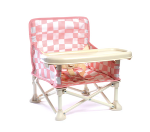 Isla Baby Chair || IZIMINI