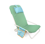 Marseille Beach Chair  || THE SOMEWHERE CO