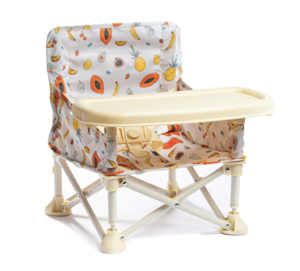 Clemintine Baby Chair