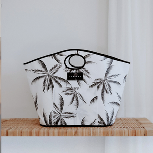 
            
                Load image into Gallery viewer, The Cabana Bag - Noosa ||  CABANA LIFESTYLE
            
        