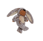 Cozy Dinkum Bunny - Muffin || OLLIELLA