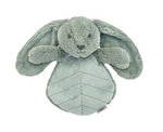 Baby Comforter - Beau Bunny  || OB Designs