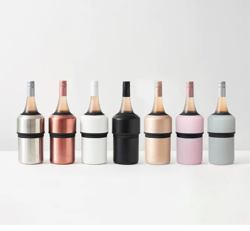 Huski Wine Cooler - Champagne || HUSKI
