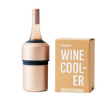 Huski Wine Cooler - Champagne || HUSKI