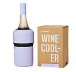 Huski Wine Cooler - Lilac (limited release) || HUSKI