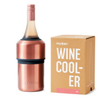 Huski Wine Cooler - Rose (limited release) || HUSKI