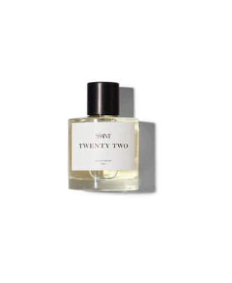 Twenty Two 50ml  ||  SSAINT