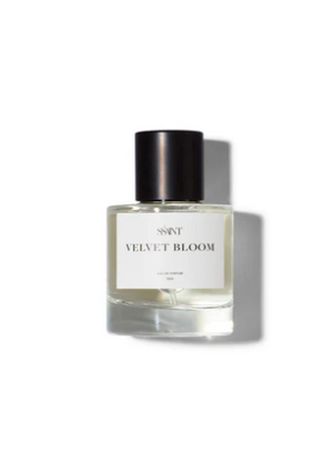 Velvet Bloom 50ml  ||  SSAINT