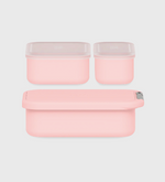 Lunch Container - Blushed || Frank Green