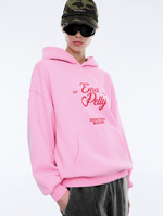 Design Studio Hoodie || ENA PELLY