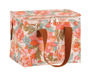 Classic Lunch Box - Whimsical ||  KOLLAB