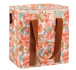 Cooler Bag - Whimsical. ||  Kollab