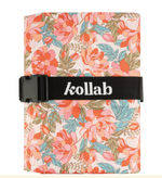 Picnic Mat - Whimsical || KOLLAB