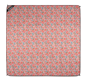 Picnic Mat - Whimsical || KOLLAB