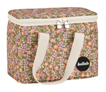 Holiday Lunch BOX - Lavender Haze ||  Kollab