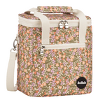 Mini Cooler Bag - Lavender Haze ||  KOLLAB