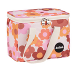 Holiday Lunch BOX - Mod Blossom ||  Kollab