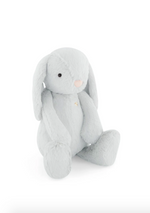 Penelope Bunny - Moonbeam || SNUGGLE BUNNIES