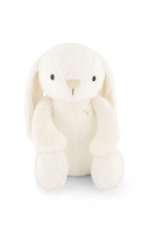 Penelope Bunny - Marshmellow || SNUGGLE BUNNIES
