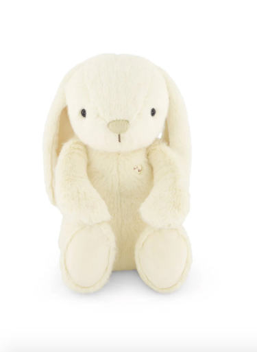 Penelope Bunny - Sunshine|| SNUGGLE BUNNIES