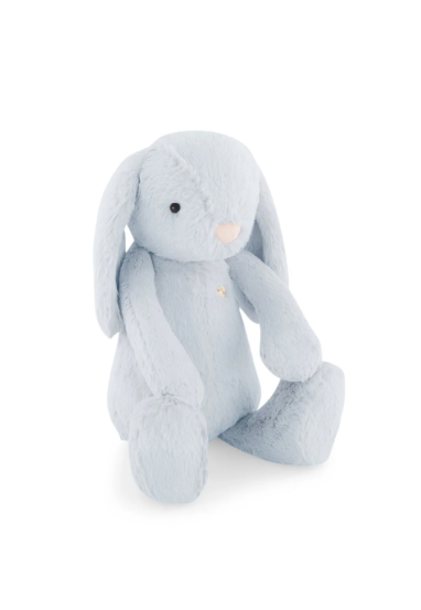 Penelope Bunny - Droplet || SNUGGLE BUNNIES