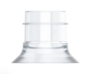 Flange Insert for Portable Single Breast Pump || MUMILK