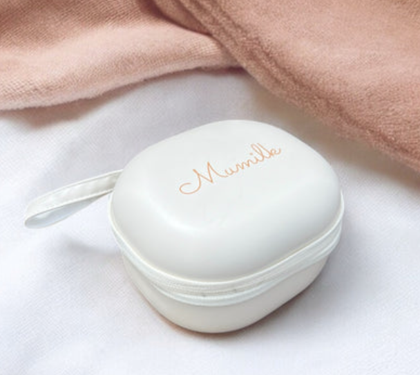 Travel Case for Ella Breast Pump || MUMILK