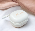 Travel Case for Ella Breast Pump || MUMILK