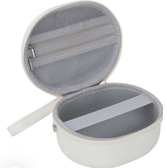 Travel Case for Ella Breast Pump || MUMILK