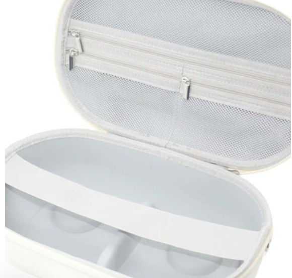 Travel Case for Ella Breast Pump || MUMILK