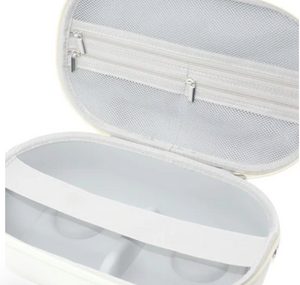 Travel Case for Ella Breast Pump || MUMILK