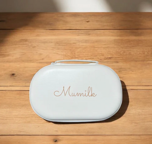 Travel Case for Ella Breast Pump || MUMILK