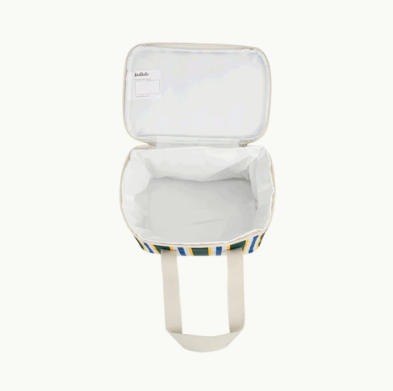 Holiday Lunch BOX - Kollab x Volley ||  Kollab