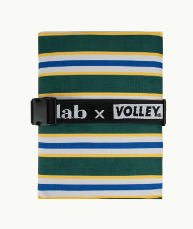 Picnic Mat - Kollab x Volley || KOLLAB
