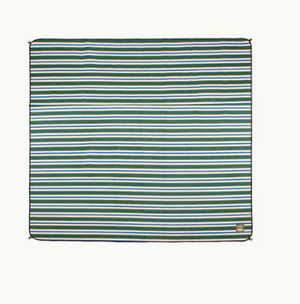 Picnic Mat - Kollab x Volley || KOLLAB