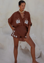 Summer Elise Set || PALM COLLECTIVE
