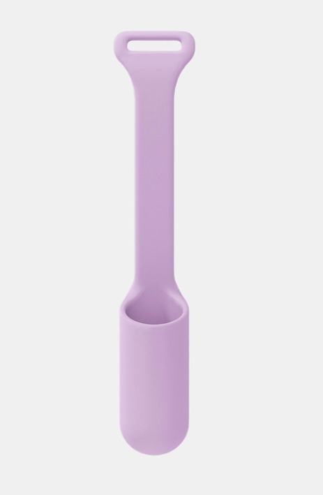 Lip Gloss Holder - Assorted Colours || Frank Green