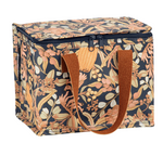 Classic Lunch Box - Wildflower ||  KOLLAB