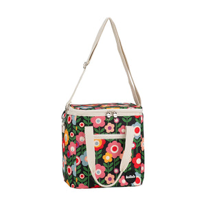 Mini Cooler Bag - Marguerite || Kollab
