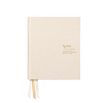 You Are | Petite Hardcover Journal