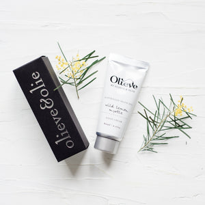 
            
                Load image into Gallery viewer, Olieve &amp;amp; Olie Hand Cream
            
        