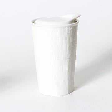 
            
                Load image into Gallery viewer, It&amp;#39;s A Keeper Cups
            
        