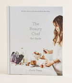 The Beauty Chef Gut Guide